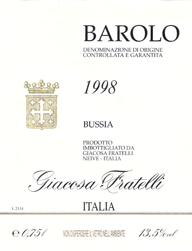 Barolo_Fr Giacosa_Bussia 1998.jpg
